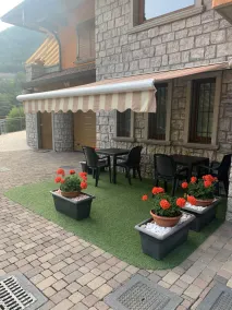 B&B San Pellegrino Terme - Image 5