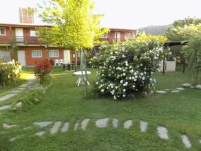 Complejo Turístico Holtfor  - Image 3
