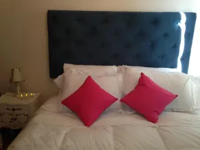 Castile Apartment - Image 4