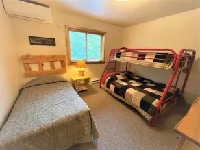 Red Pines - Elk Lake Condo #6 - Image 5