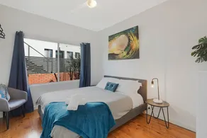 Bungo Beach house - Pet Friendly home - Image 4