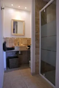 Bed and breakfast La Maison De Nathalie - Image 4
