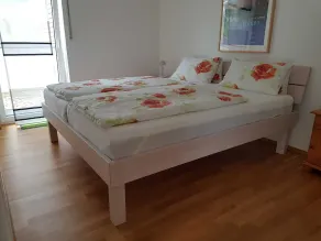 Ferienwohnung Huber - Image 2