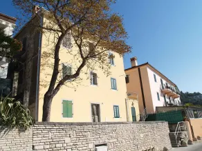 Holiday apartment with balcony - Image 5