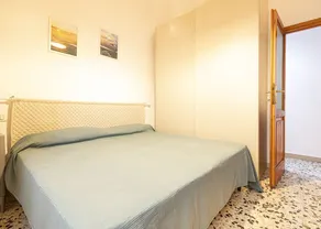 Atena holiday apartment in Seccheto few steps away from the beach - Image 3