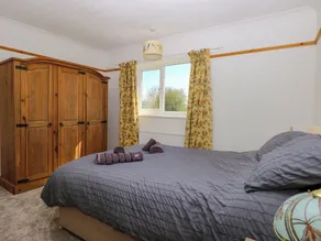 Cedar View - Image 4