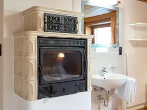 Charming holiday home near the ski resort - Image 3
