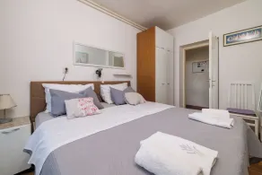 Apartments Anica - Image 4