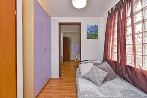House 2148/52017 (Istria - Stinjan), 800m from the beach - Image 5
