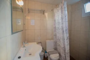 Fragiskos Hotel - Image 5