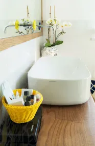 YourHome - White House Giò - Image 4