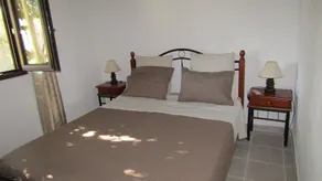 Anni House in Stavros - Image 4