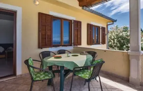 Two bedroom apartment near beach Sutivan, Brač (A-15617-a) - Image 5