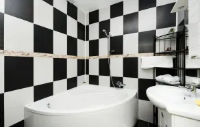Lovely home in Zadar with WiFi - Image 3
