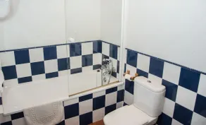 Ferienhaus L´Amborget y La Mallada für 2 personen - Image 4