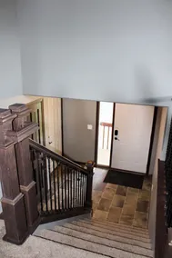 ENTIRE House in Suburbs 10 min from city center - Image 2