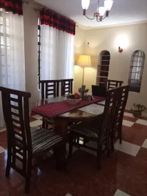 Palm Airport Suites - Image 3