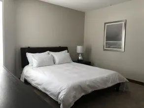Fully Renovated 2 Bed, 1 Bath Apartment near 8th Street - Image 4