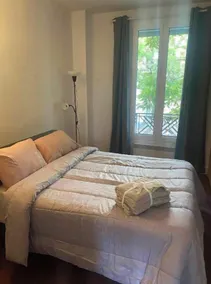 Entire apartment for 6 people - Image 4