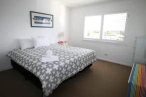 Stunning ocean views! FREE WIFI! - Image 3