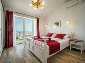 Holiday Home Belvedere by Interhome - Image 3