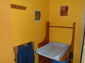 La Bergerie du Mauconduit - Image 2
