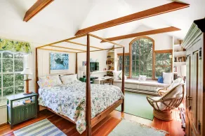 Au sud de l'autoroute Sagaponack Cottage - Image 5