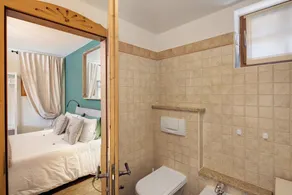 Chalet Elegance - Image 2