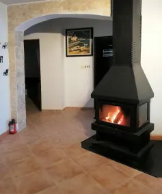Landhaus mit Whirlpool und Sauna bei Rovinj - Image 2