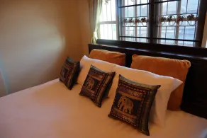Mala Orchids cozy thai house 28mins to city center - Image 4