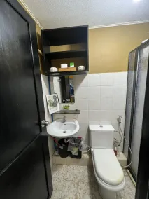 2BR One Oasis Condo For Rent beside SM City Davao - Image 4