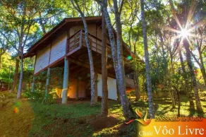 Pássaro de Fogo - Image 5