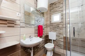 Apartments Albina - Image 4