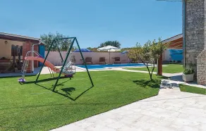 Traumhaftes Haus in Divsici - Image 3