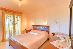Villa Dersea - Image 2