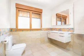 Spacious Luxury 3 Bedroom Villa In Moraira with Large Private Pool and Sea Views - Image 3