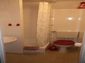 Apartamento Ganz 1 - Image 4