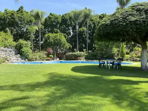 Exclusiva Casa en El Encanto Atlixco - Image 5