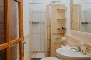 Casa de Ensueno Sleeps 8 with Pool - Image 3