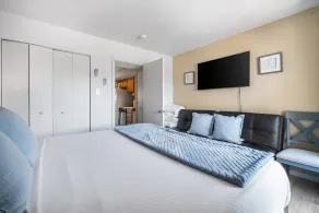 LOCATION! LOCATION! LOCATION! Brigantine Beachfront Getaway! - Image 4