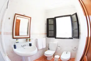 Lanzarote, Villa en front de mer. - Image 3