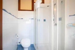 WePuglia - La Casa sul Ponte - Image 2