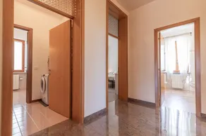 Villa i Urbisaglia med 3 sovrum som kan rymma 7 - Image 4