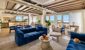 WellClub Resort - Suites & Wellness - Image 4