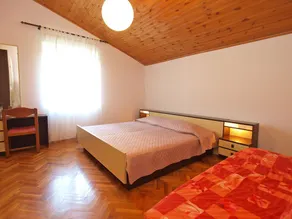 House 385/880 (Istria - Pula), 2500m from the beach - Image 5