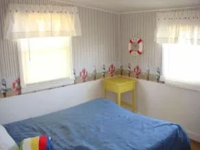 Cozy Lakefront Cottage 60 Minuten von Niagara Falls - Image 5