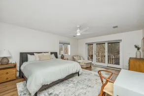 AMAZING LAKE GENEVA ABBEY SPRINGS HOME + HOT TUB +  2 GOLF CARTS! - Image 4