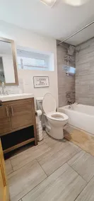 Weddings, Fall Festival or Getaway.  This Is the House! - Image 4