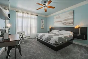 Coastal Condo w/ Pool, Balconies, Sundeck & Boat Slip - Near Beach - Image 5