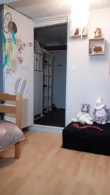 AUZAT: tæt på flere aktiviteter, vandreture - Image 3